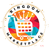 Kingdom Marketplace